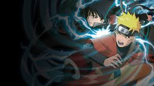 Below you'll find a list of all wallpapers that have been tagged as naruto. Ps4 Naruto Shippuden Ultimate Ninja Storm 2 19 99