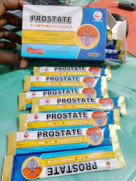 𝐀𝐮 𝐫𝐞𝐯𝐨𝐢𝐫 à 𝐭𝐨𝐮𝐬 𝐯𝐨𝐬 𝐩𝐫𝐨𝐛.𝐥è𝐦𝐞𝐬 𝐝𝐞 𝐏𝐑𝐎𝐒𝐓𝐀𝐓𝐄 𝐚𝐯𝐞𝐜 𝐜𝐞 𝐭𝐡é 𝐭𝐫è𝐬 𝐞𝐟𝐟𝐢𝐜𝐚𝐜𝐞 𝐝𝐞 𝐦𝐚𝐫𝐪𝐮𝐞 𝐫𝐞𝐧𝐨𝐦𝐦é𝐞 𝐋𝐎𝐍𝐆𝐇𝐀𝐈 𝐓𝐑È𝐒 𝐄𝐅𝐅𝐈𝐂𝐀𝐂𝐄 𝐩𝐨𝐮𝐫 𝐥𝐞 𝐭𝐫𝐚𝐢.𝐭𝐞𝐦𝐞𝐧𝐭 𝐞𝐭 𝐥𝐚...