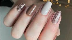 best salons for nail art and nail