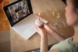 What are some good social activity games for senior citizens? 15 Best Virtual Birthday Party Ideas How To Host A Zoom Birthday