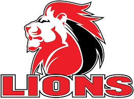 lions logo primary logo super rugby