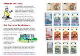1000 euro schein zum ausdrucken / in nur 3 schritten zum fertigen gutscheinvordruck. Mein Euro Gratis Spiel Und Rechengeld Inklusive Lern Poster