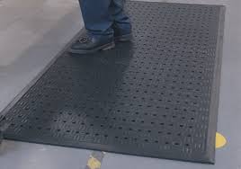 soft floor drainage mat eagle mat
