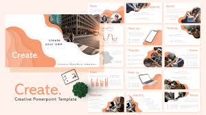powerpoint templates for