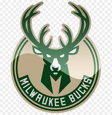 Milwaukee bucks logo (2), svg, dxf, eps, png, cricut, cutting file. Milwaukee Bucks Football Logo Png Png Free Png Images Toppng