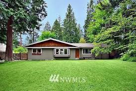 11081 falk rd bainbridge island wa