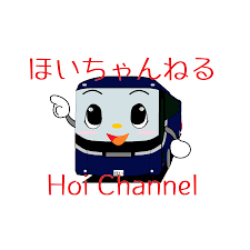Hoi Channel - YouTube