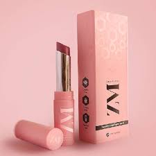 101 cosmetics brand packaging design