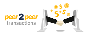 Fast execution, low fees, bitcoin futures and swaps: What Are The Best Peer To Peer Bitcoin Exchanges Quora