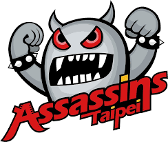 Taipei Assassins - Liquipedia League of Legends Wiki