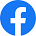 Image of Fb Logo transparent PNG