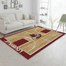 area rug living room rug