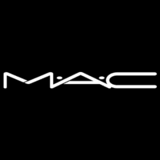 mac cosmetics 15 off july