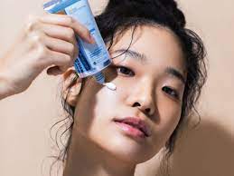 10 best korean skincare s