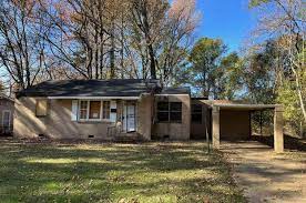 jackson ms foreclosures new