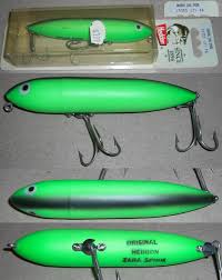 Ccy Color C Lector Green