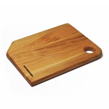 chopping board wooden board kitchen