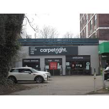 carpetright london carpet s yell