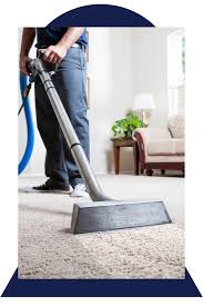 carpet cleaning wichita ks best rated