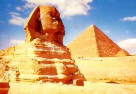 「埃及金字塔」的圖片搜尋結果