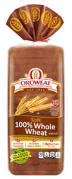 oroweat premium breads soft 100