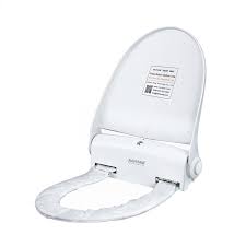 Sanitary Disposable Toilet Paper Covers