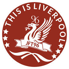 I've attached an image as an example. Liverpool Fc Home Facebook