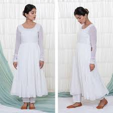 holi dresses holi outfits 2024 white