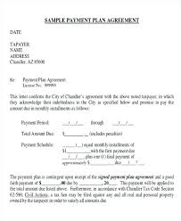 Free Subcontractor Lien Waiver Form Agreement Template Washo Info
