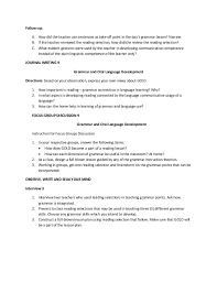 Mgt     final exam guide     A form of critical thinking is fair min   