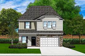 augusta ga new construction homes for