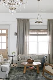 how to make pinch pleat curtains