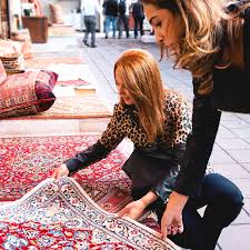 designers for rugs carpets