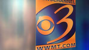 newschannel 3 joins west michigan tv