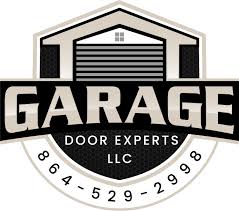 garage door repair services greenville sc