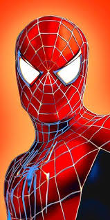 127 free images of spiderman. 200 Spider Man Ideas In 2020 Spiderman Amazing Spiderman Spider