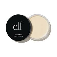 15 best e l f makeup and skin care