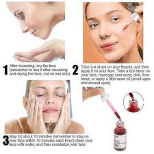 hyaluronic moisturizer face skin