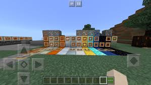 Added and updated regularly with new and best modpacks. Mcbeic2 0 1 1 Add On Minecraft Pe Mods Addons