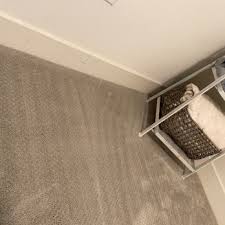 eminent carpet cleaning 28 photos