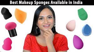 which is the best makeup sponge in