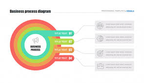 Circular Diagram For Powerpoint Ppt Free Download Now