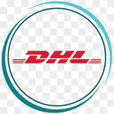The package contains only one dhl supply chain logo symbol and does not include a knit cap. Free Dhl Logo Png Transparent Images Pikpng