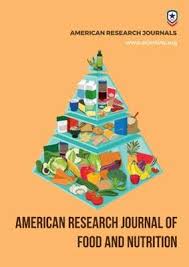 Sample Nutrition research paper Stories from Syrian Refugees   UNHCR Advances in Food and Nutrition Research  Volume   