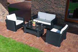 patio furniture so expensive