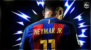 neymar jr 2017 skills goals x