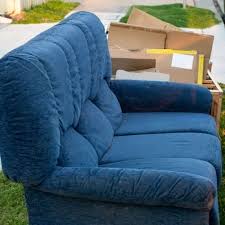 furniture removal columbus at your
