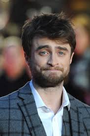 British actor daniel radcliffe has just sold his apartment in melbourne, but he's keeping the property in the family. Daniel Radcliffe Is Finally Doing What We Ve All Been Waiting For Vanity Fair