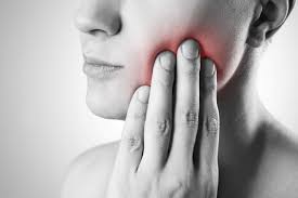 can wisdom tooth pain cause ear pain or