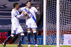 Head to head statistics and prediction, goals, past matches, actual form for liga mx. Puebla Vs Atlas El Autogol Que Elimino A Los Rojinegros De La Liguilla Infobae